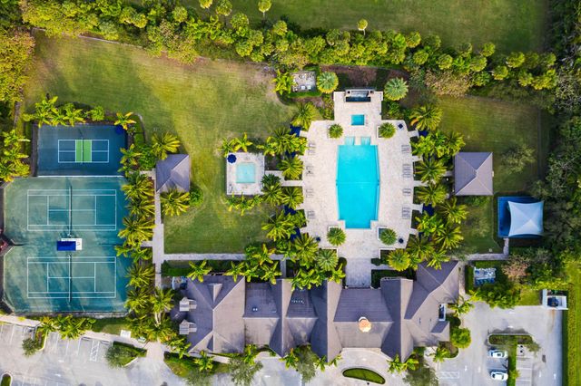 8716 Grand Prix Lane, Boynton Beach, FL 33472