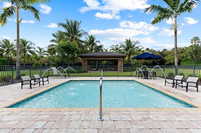 8716 Grand Prix Lane, Boynton Beach, FL 33472