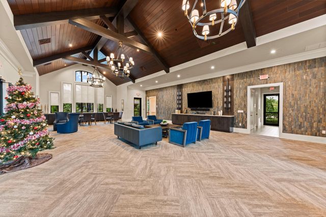 8716 Grand Prix Lane, Boynton Beach, FL 33472