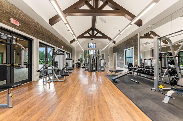 8716 Grand Prix Lane, Boynton Beach, FL 33472