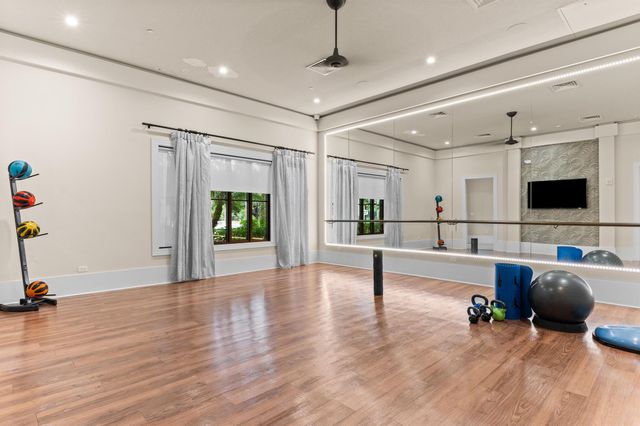 8716 Grand Prix Lane, Boynton Beach, FL 33472