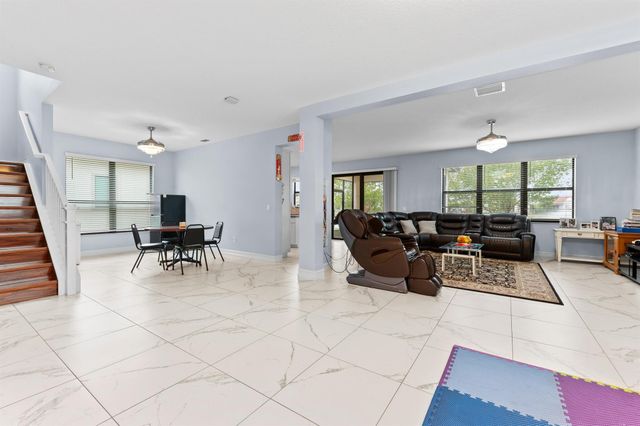 8716 Grand Prix Lane, Boynton Beach, FL 33472