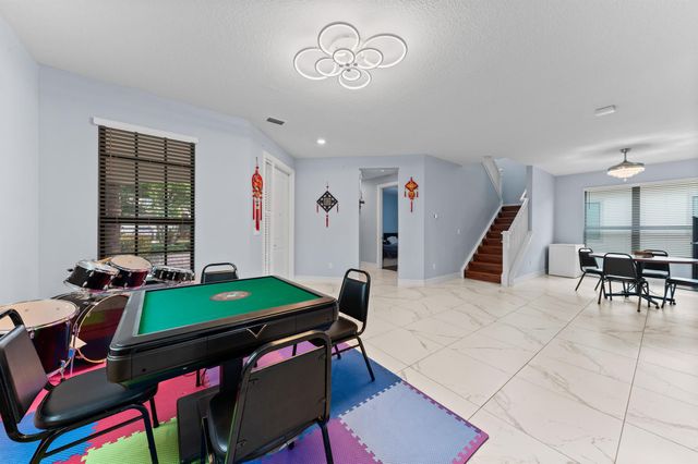 8716 Grand Prix Lane, Boynton Beach, FL 33472