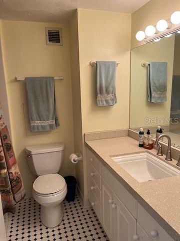 880 MANDALAY AVENUE S713, Clearwater Beach, FL 33767