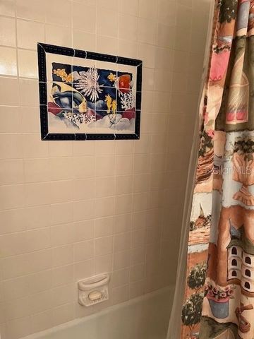 880 MANDALAY AVENUE S713, Clearwater Beach, FL 33767