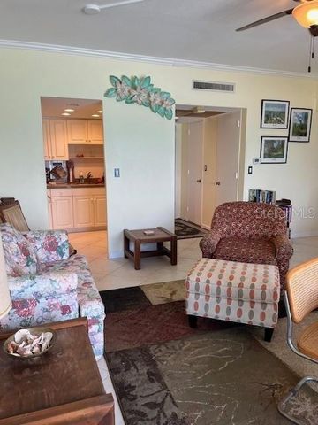 880 MANDALAY AVENUE S713, Clearwater Beach, FL 33767