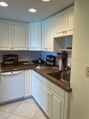 880 MANDALAY AVENUE S713, Clearwater Beach, FL 33767