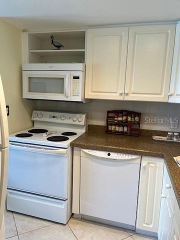 880 MANDALAY AVENUE S713, Clearwater Beach, FL 33767