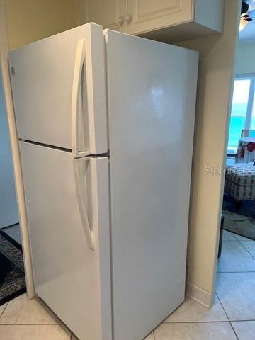 880 MANDALAY AVENUE S713, Clearwater Beach, FL 33767