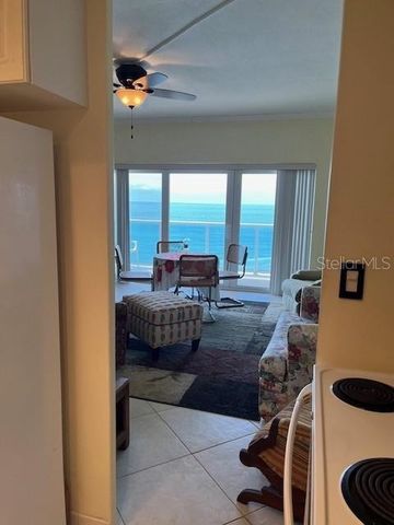 880 MANDALAY AVENUE S713, Clearwater Beach, FL 33767