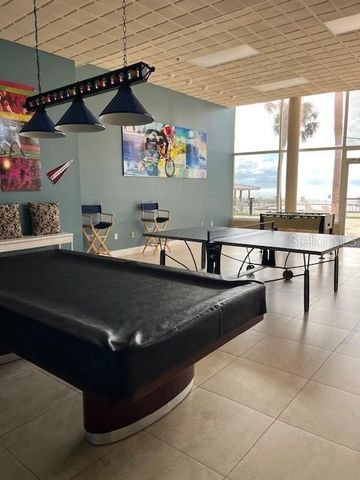 880 MANDALAY AVENUE S713, Clearwater Beach, FL 33767