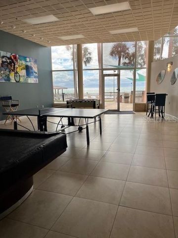 880 MANDALAY AVENUE S713, Clearwater Beach, FL 33767