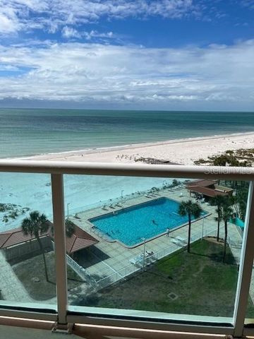 880 MANDALAY AVENUE S713, Clearwater Beach, FL 33767