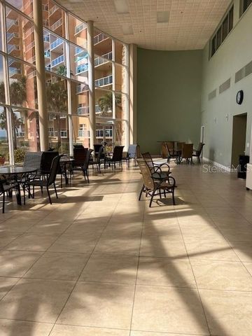 880 MANDALAY AVENUE S713, Clearwater Beach, FL 33767