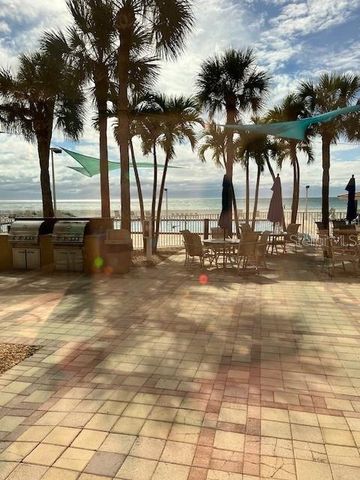 880 MANDALAY AVENUE S713, Clearwater Beach, FL 33767