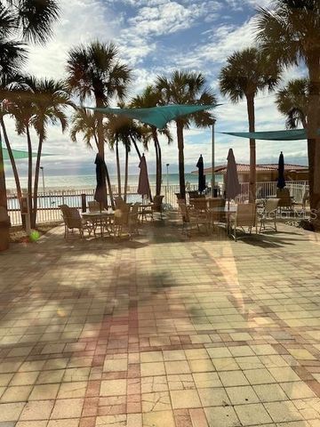 880 MANDALAY AVENUE S713, Clearwater Beach, FL 33767