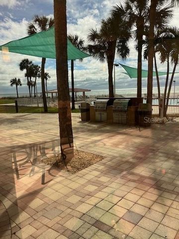 880 MANDALAY AVENUE S713, Clearwater Beach, FL 33767