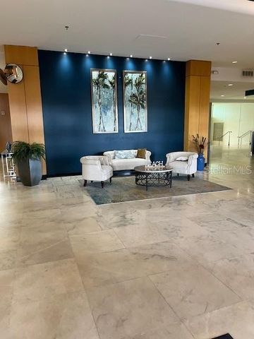 880 MANDALAY AVENUE S713, Clearwater Beach, FL 33767