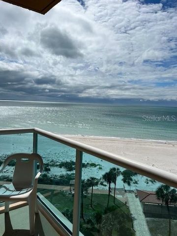 880 MANDALAY AVENUE S713, Clearwater Beach, FL 33767