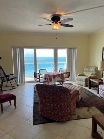 880 MANDALAY AVENUE S713, Clearwater Beach, FL 33767