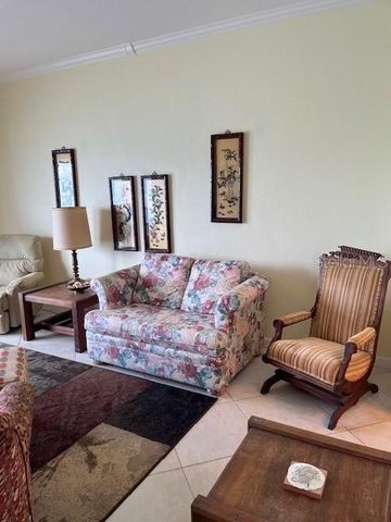 880 MANDALAY AVENUE S713, Clearwater Beach, FL 33767