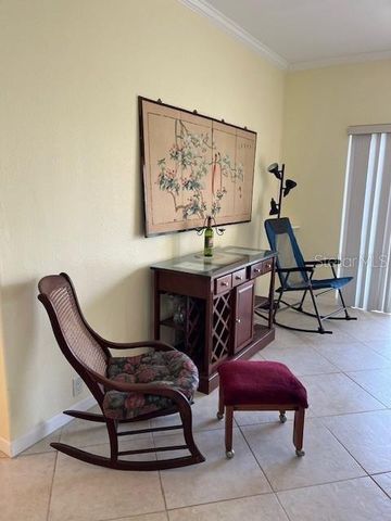 880 MANDALAY AVENUE S713, Clearwater Beach, FL 33767