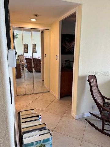 880 MANDALAY AVENUE S713, Clearwater Beach, FL 33767