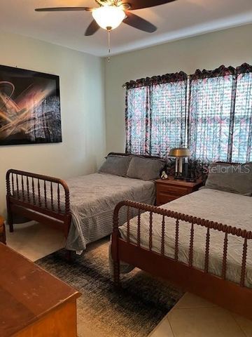 880 MANDALAY AVENUE S713, Clearwater Beach, FL 33767