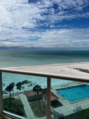 880 MANDALAY AVENUE S713, Clearwater Beach, FL 33767