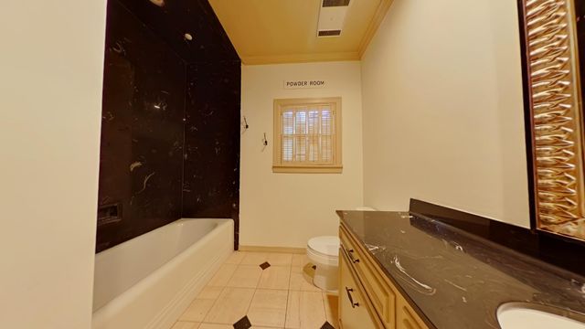 2011 16th Street, Lubbock, TX 79401