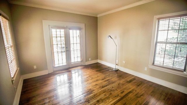 2011 16th Street, Lubbock, TX 79401