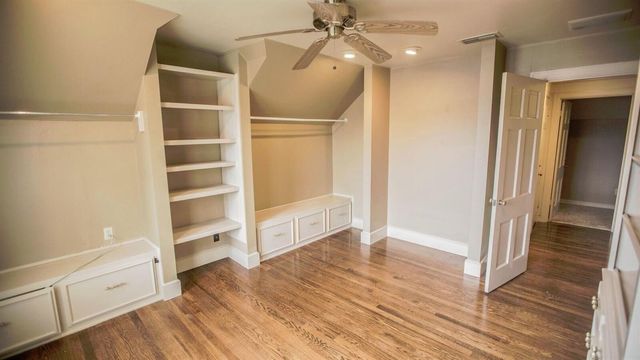 2011 16th Street, Lubbock, TX 79401