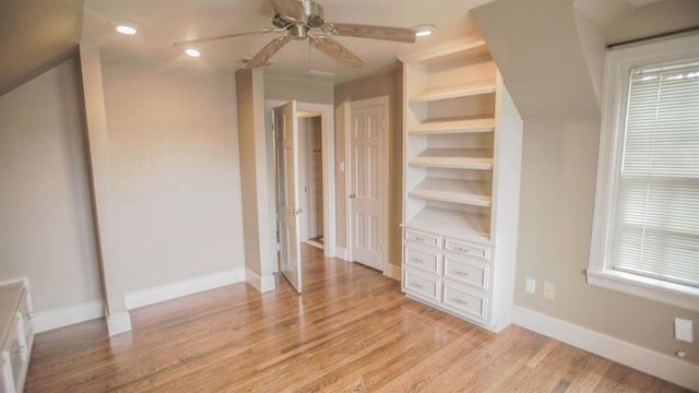 2011 16th Street, Lubbock, TX 79401