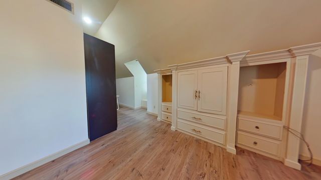 2011 16th Street, Lubbock, TX 79401