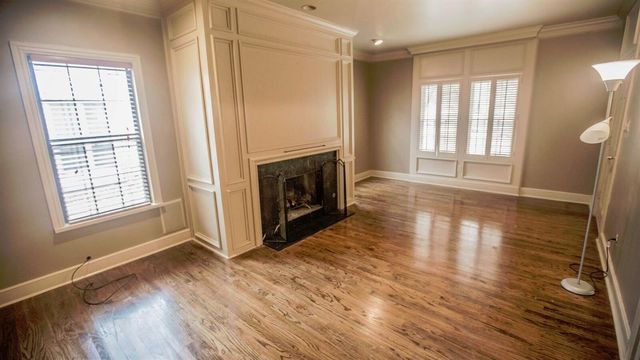 2011 16th Street, Lubbock, TX 79401