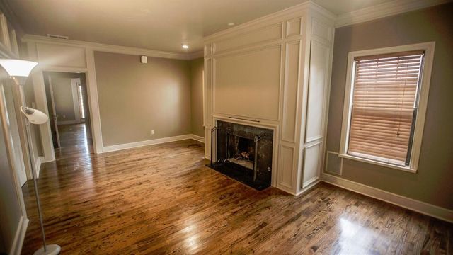 2011 16th Street, Lubbock, TX 79401