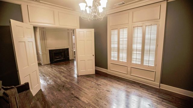 2011 16th Street, Lubbock, TX 79401
