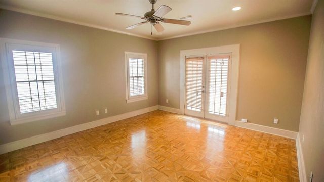2011 16th Street, Lubbock, TX 79401