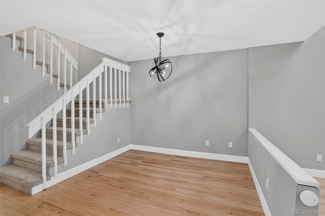 7711 S Curtice Way D, Littleton, CO 80120