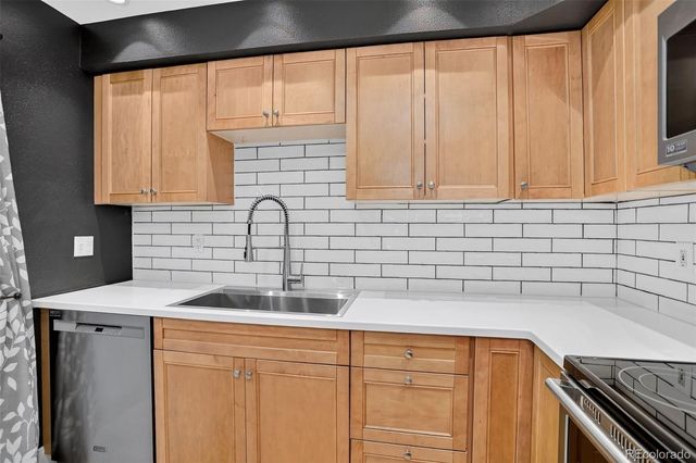 7711 S Curtice Way D, Littleton, CO 80120