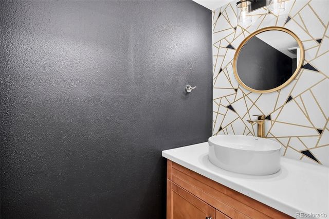 7711 S Curtice Way D, Littleton, CO 80120