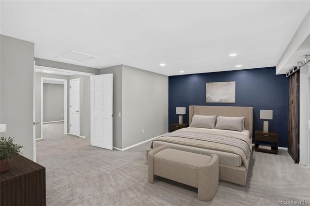 7711 S Curtice Way D, Littleton, CO 80120
