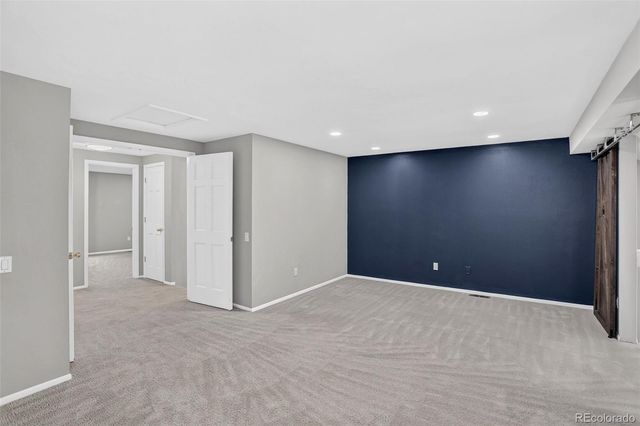 7711 S Curtice Way D, Littleton, CO 80120