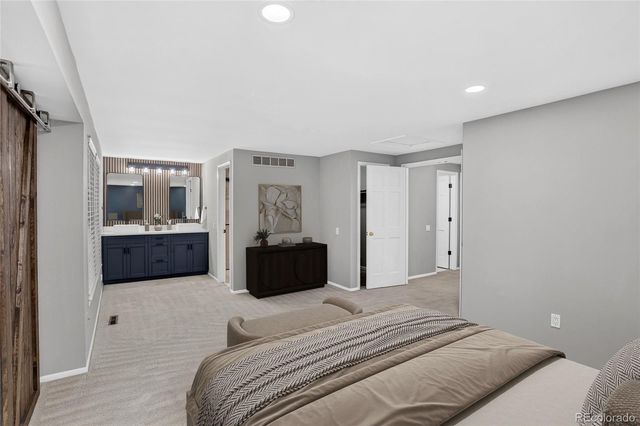 7711 S Curtice Way D, Littleton, CO 80120