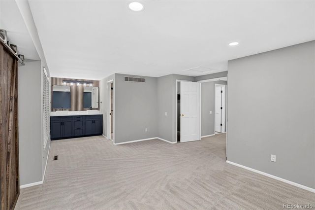 7711 S Curtice Way D, Littleton, CO 80120