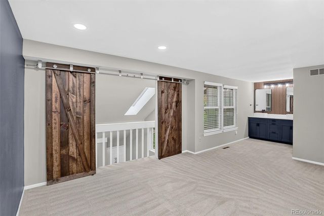 7711 S Curtice Way D, Littleton, CO 80120