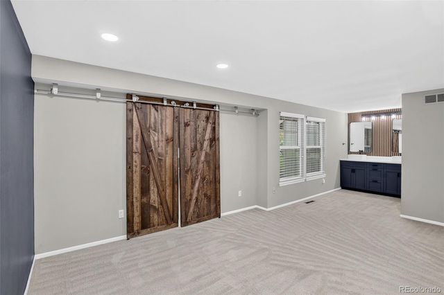 7711 S Curtice Way D, Littleton, CO 80120