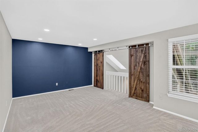 7711 S Curtice Way D, Littleton, CO 80120