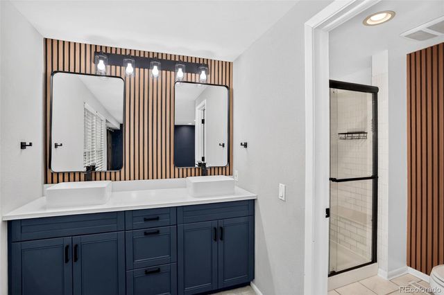 7711 S Curtice Way D, Littleton, CO 80120