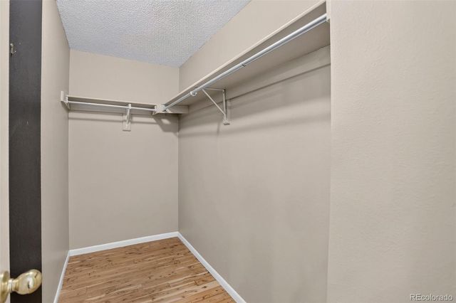 7711 S Curtice Way D, Littleton, CO 80120
